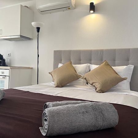 Alfama - Apartamento Lisboa المظهر الخارجي الصورة