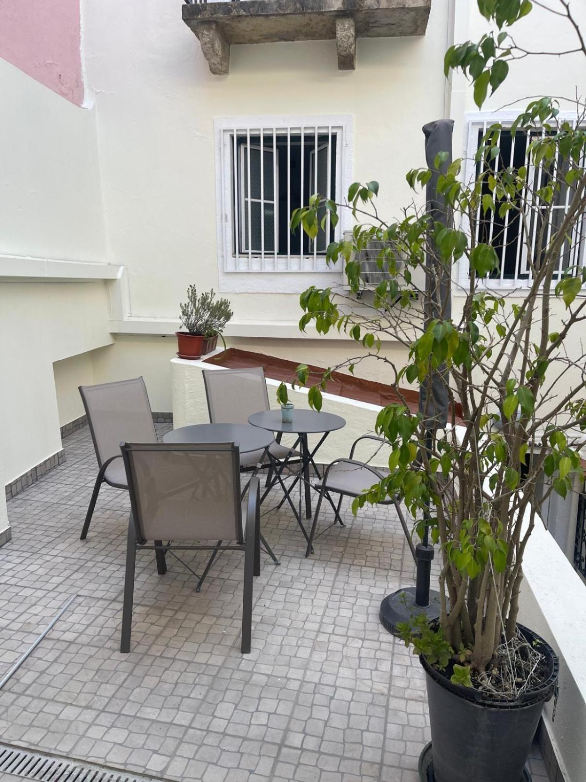 Alfama - Apartamento Lisboa المظهر الخارجي الصورة