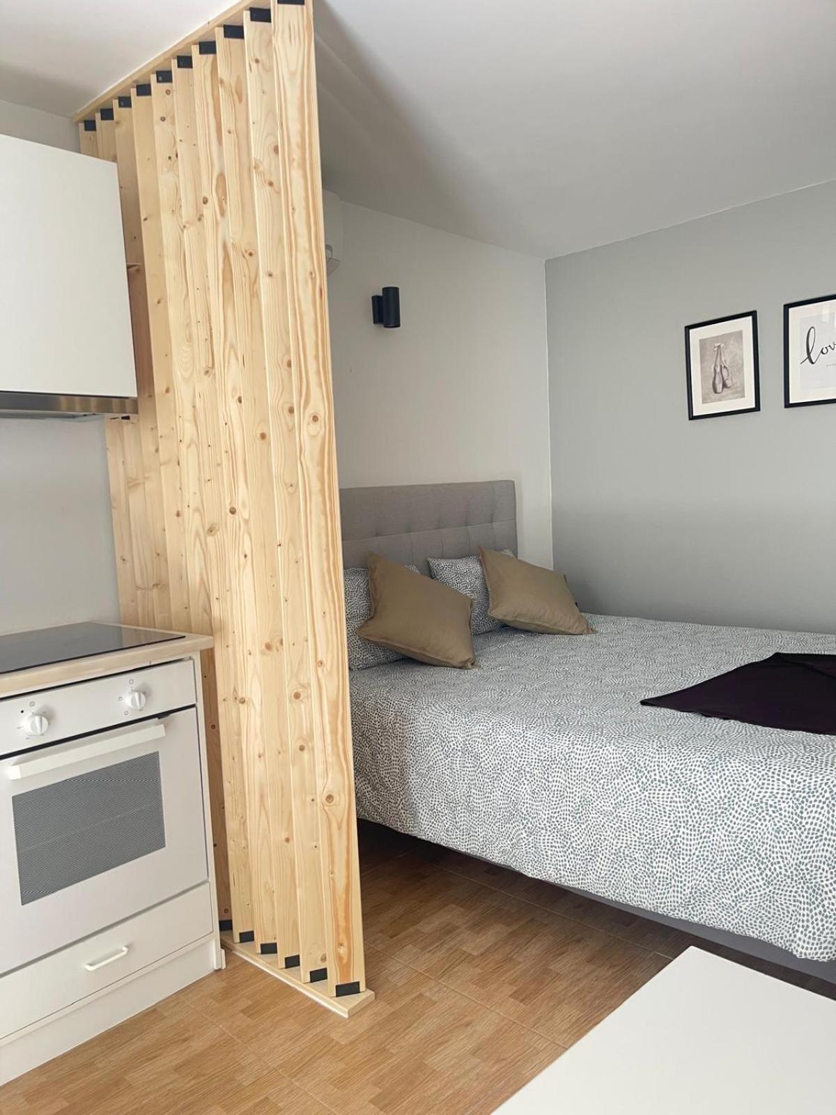 Alfama - Apartamento Lisboa المظهر الخارجي الصورة